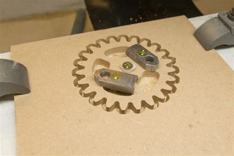cnc gear|Make Gear Wheels on Cnc Router or Hobby Mill .